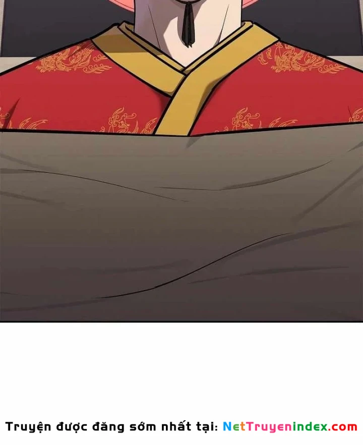 Cương Thiết Liệt Đế Chapter 47 - 176
