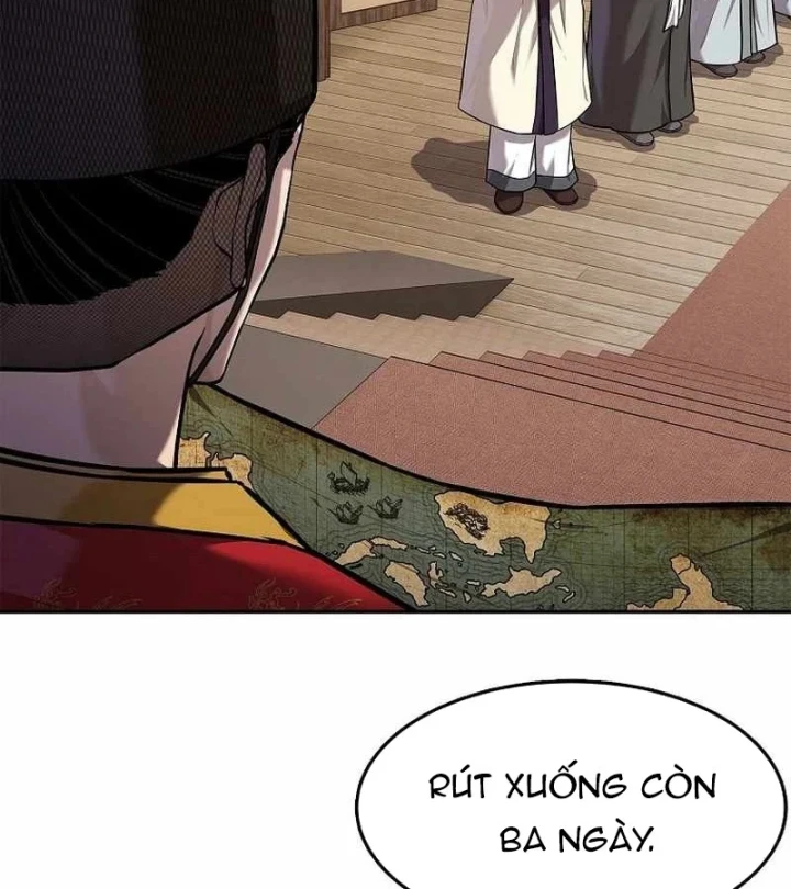 Cương Thiết Liệt Đế Chapter 47 - 179