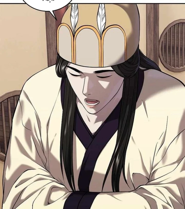 Cương Thiết Liệt Đế Chapter 47 - 181