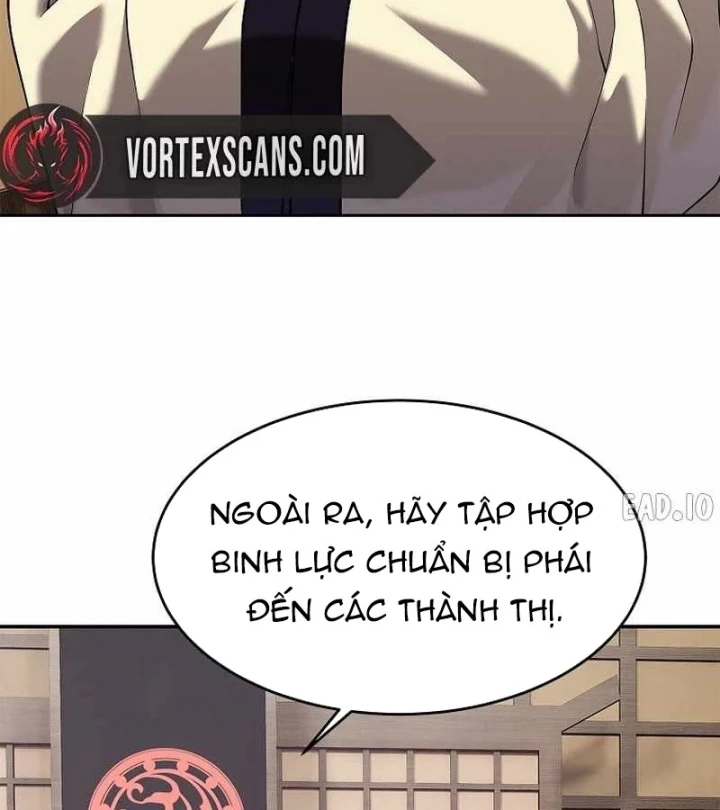 Cương Thiết Liệt Đế Chapter 47 - 182