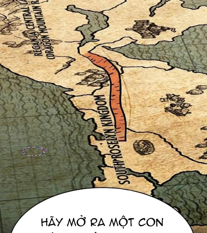 Cương Thiết Liệt Đế Chapter 47 - 185