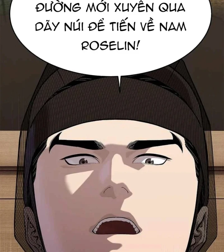 Cương Thiết Liệt Đế Chapter 47 - 186