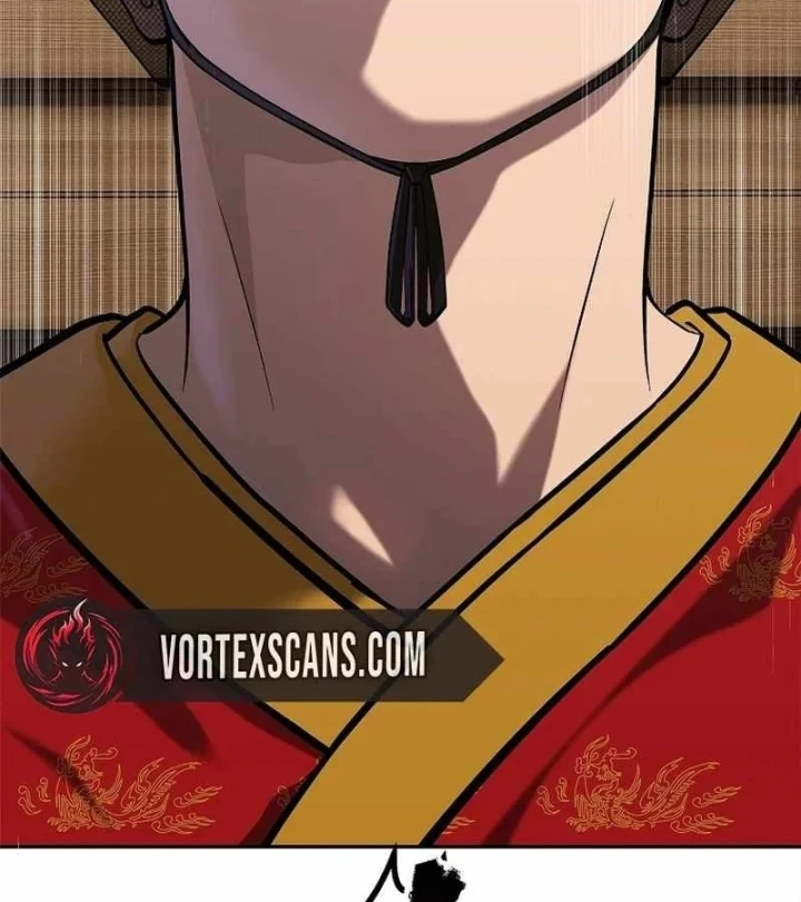 Cương Thiết Liệt Đế Chapter 47 - 187