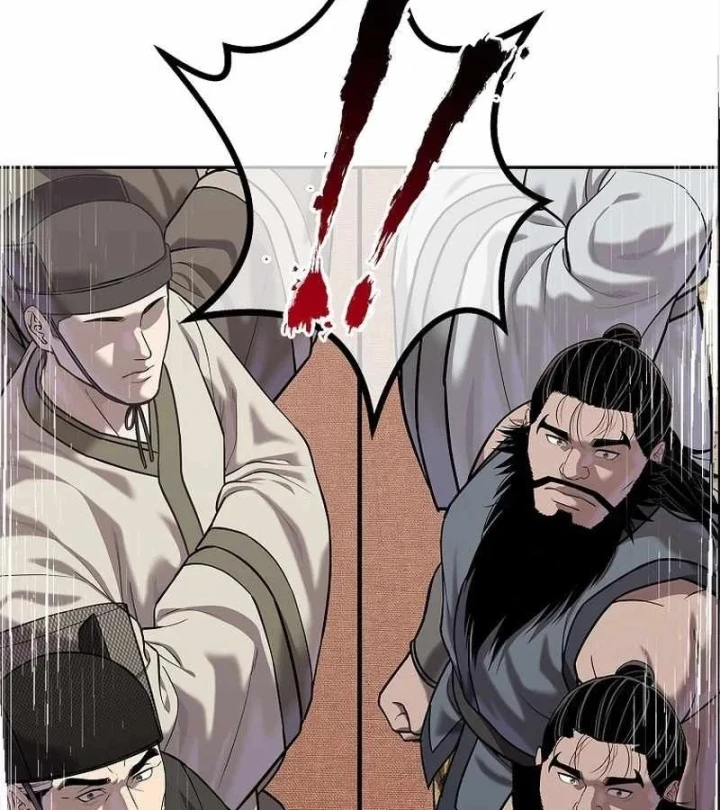 Cương Thiết Liệt Đế Chapter 47 - 188
