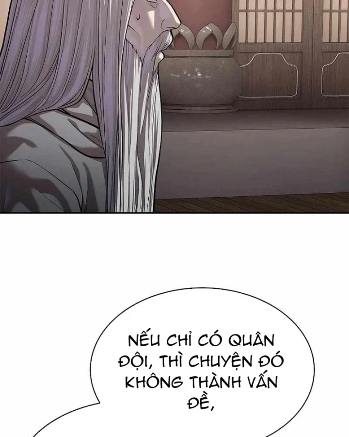 Cương Thiết Liệt Đế Chapter 48 - 12