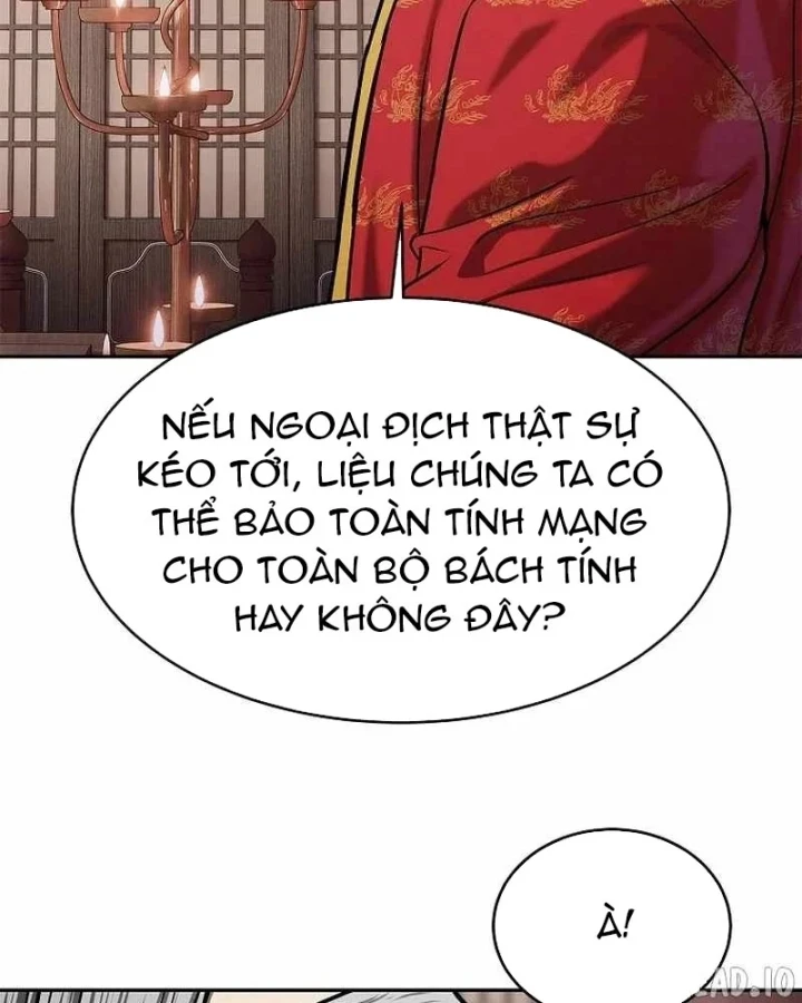 Cương Thiết Liệt Đế Chapter 48 - 14