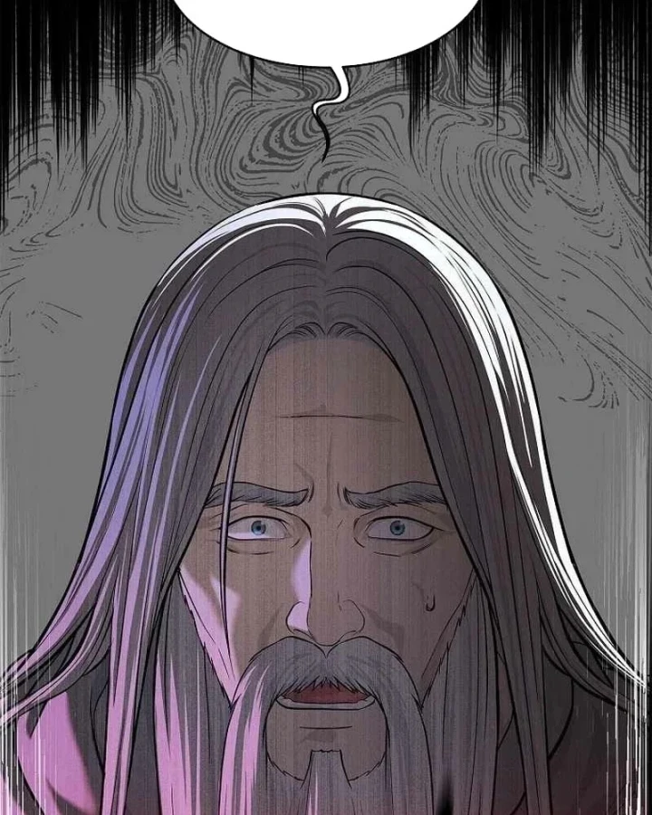 Cương Thiết Liệt Đế Chapter 48 - 18