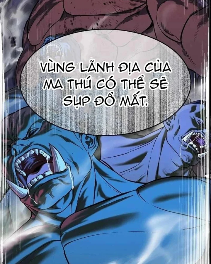 Cương Thiết Liệt Đế Chapter 48 - 20