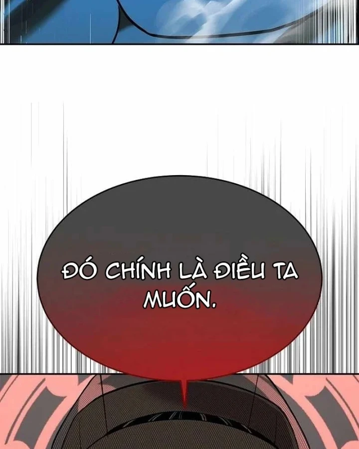 Cương Thiết Liệt Đế Chapter 48 - 21