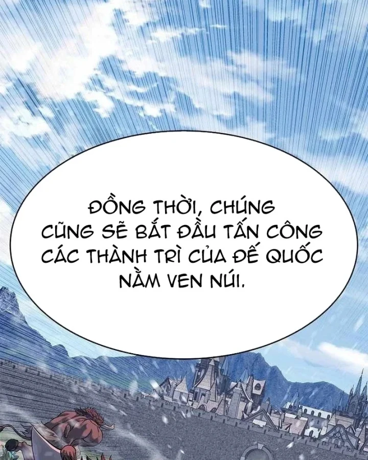 Cương Thiết Liệt Đế Chapter 48 - 26