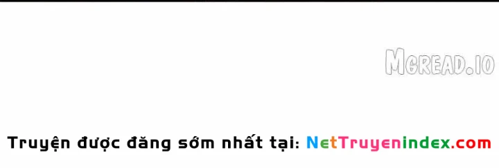 Cương Thiết Liệt Đế Chapter 48 - 30
