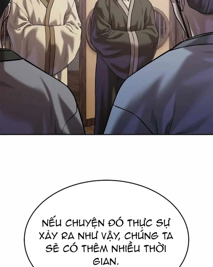 Cương Thiết Liệt Đế Chapter 48 - 32