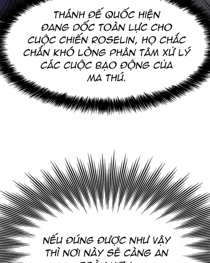 Cương Thiết Liệt Đế Chapter 48 - 36