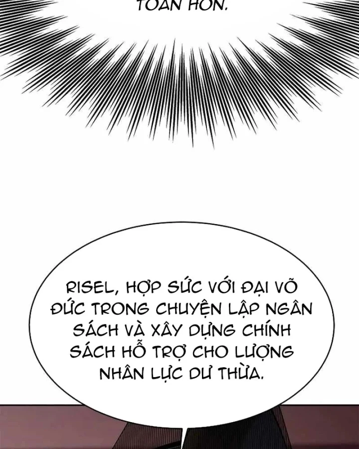 Cương Thiết Liệt Đế Chapter 48 - 37