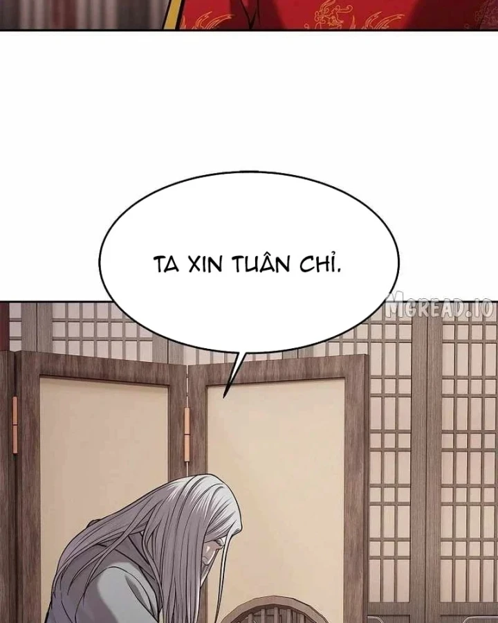 Cương Thiết Liệt Đế Chapter 48 - 39