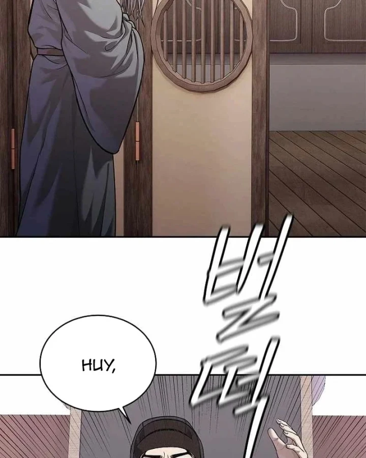 Cương Thiết Liệt Đế Chapter 48 - 40