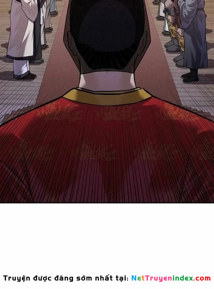 Cương Thiết Liệt Đế Chapter 48 - 46