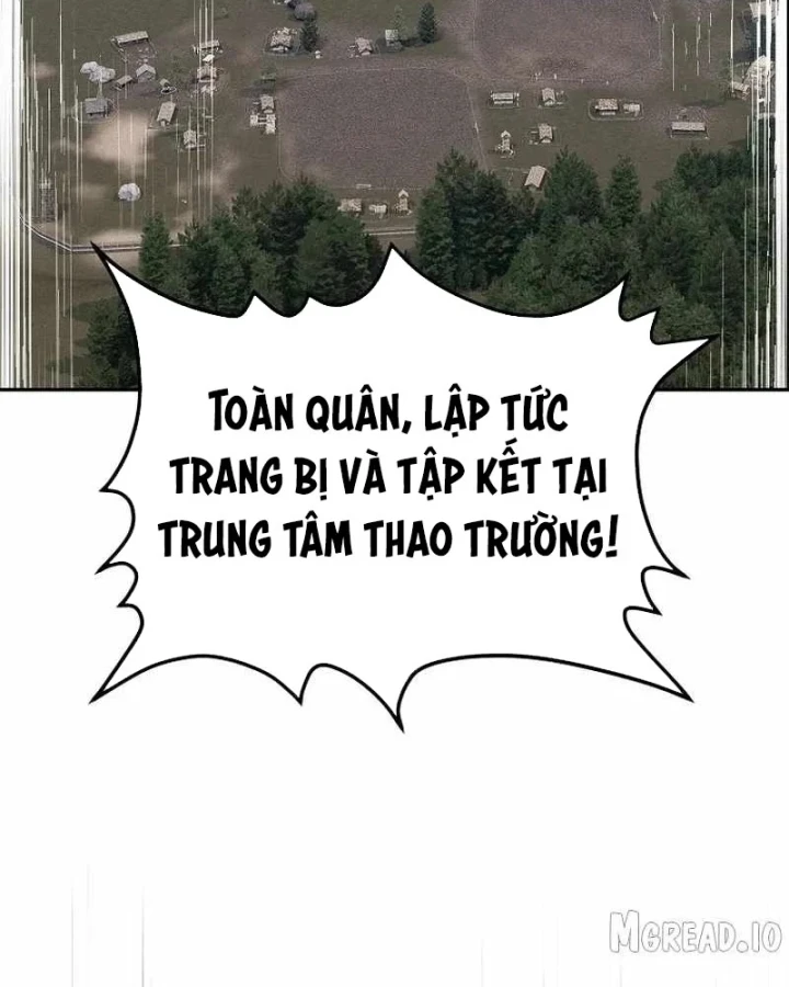 Cương Thiết Liệt Đế Chapter 48 - 51