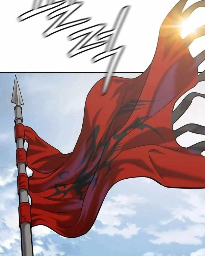 Cương Thiết Liệt Đế Chapter 48 - 63