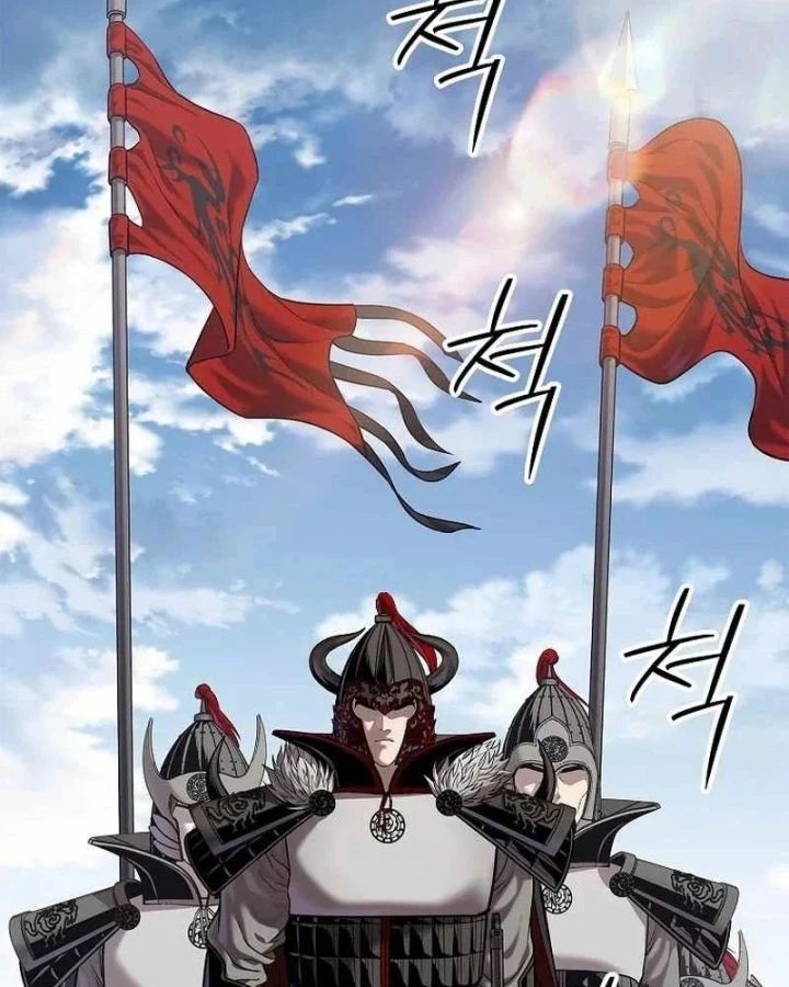 Cương Thiết Liệt Đế Chapter 48 - 65