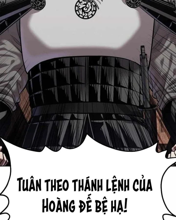 Cương Thiết Liệt Đế Chapter 48 - 73