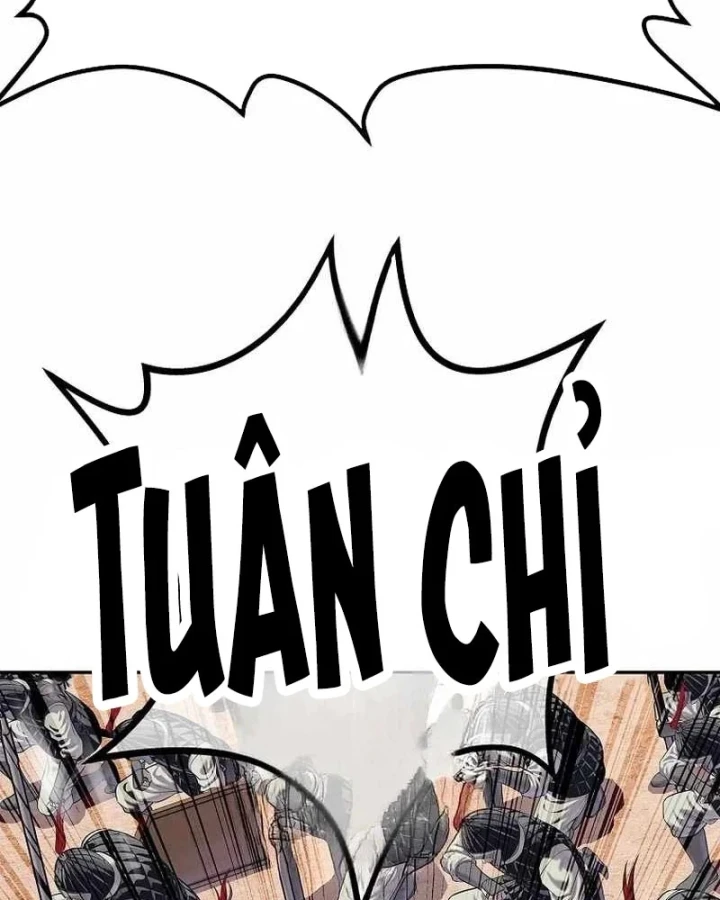Cương Thiết Liệt Đế Chapter 48 - 74