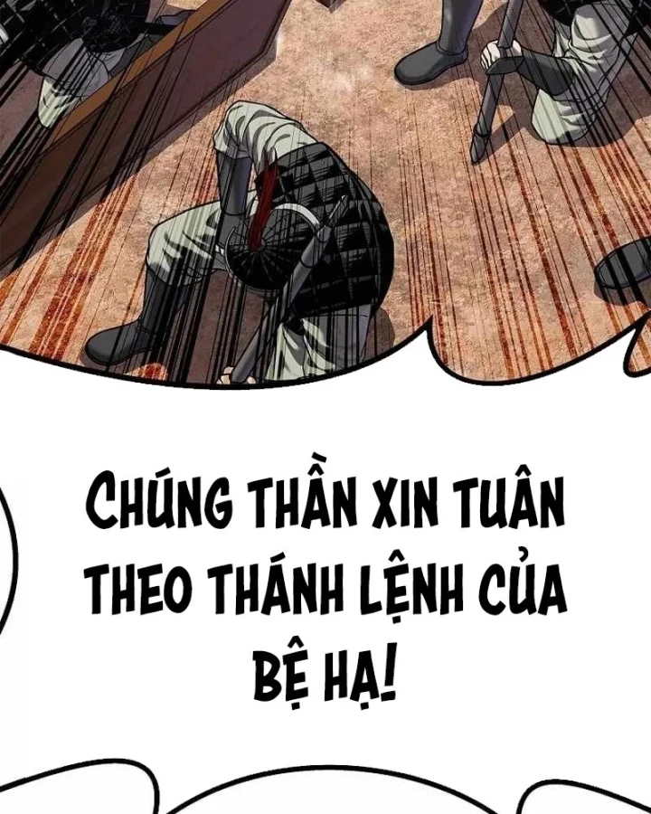 Cương Thiết Liệt Đế Chapter 48 - 76