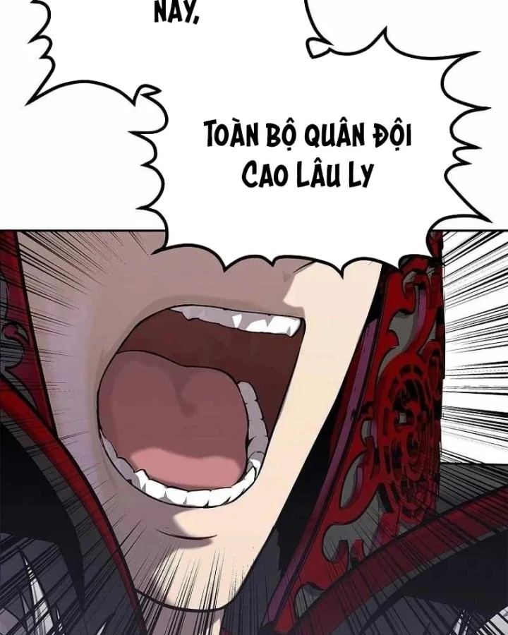 Cương Thiết Liệt Đế Chapter 48 - 80