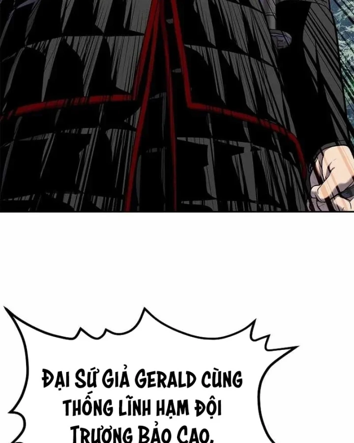 Cương Thiết Liệt Đế Chapter 48 - 83