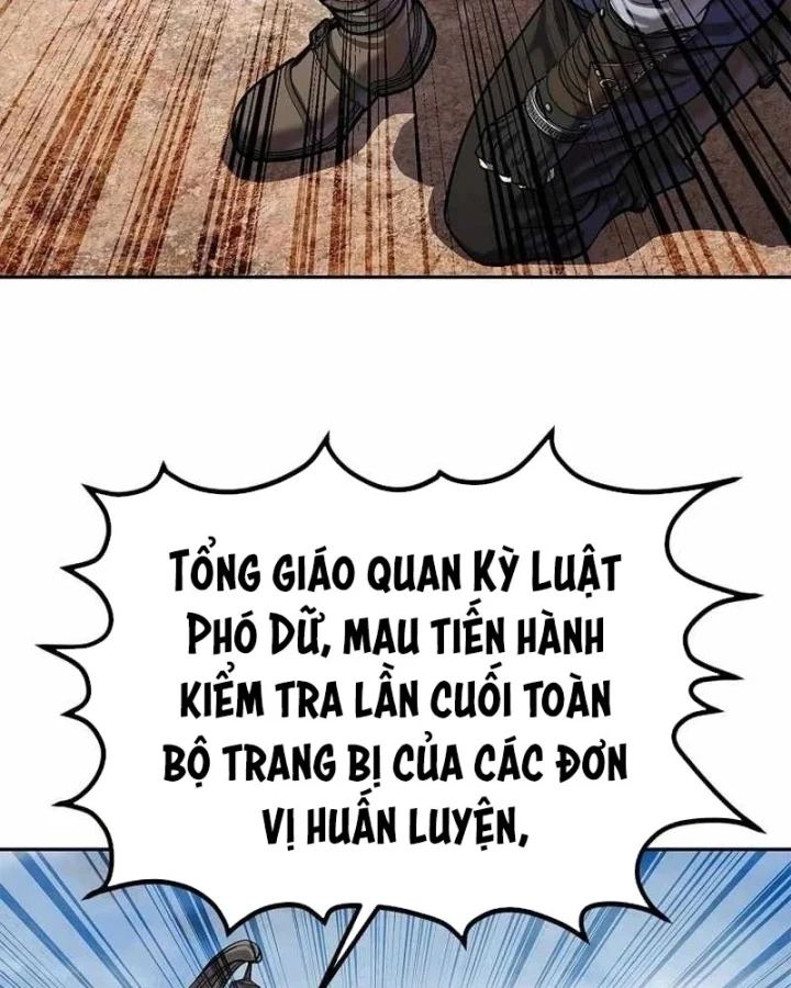 Cương Thiết Liệt Đế Chapter 48 - 87