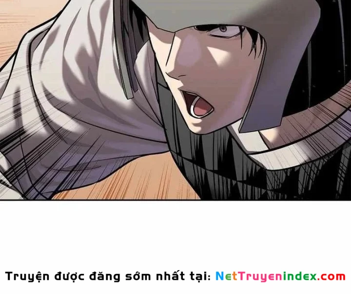 Cương Thiết Liệt Đế Chapter 48 - 90