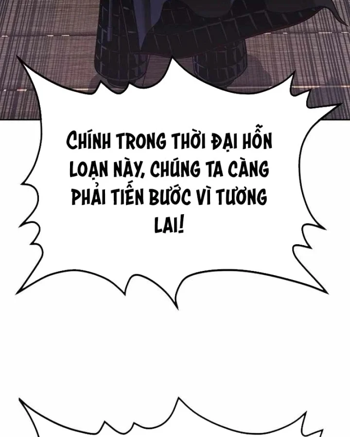 Cương Thiết Liệt Đế Chapter 48 - 93