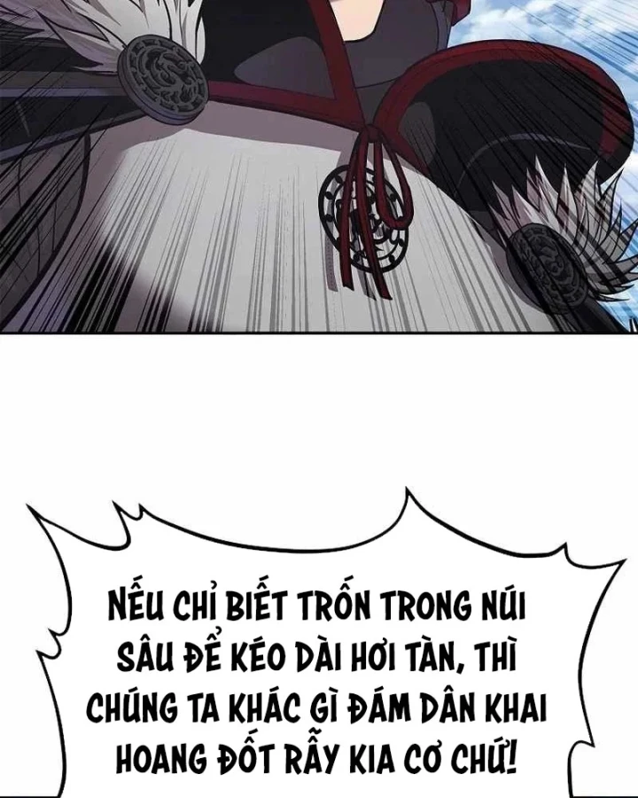 Cương Thiết Liệt Đế Chapter 48 - 95