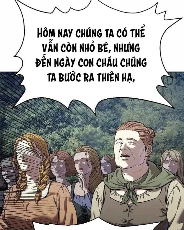 Cương Thiết Liệt Đế Chapter 48 - 97