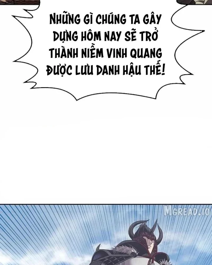 Cương Thiết Liệt Đế Chapter 48 - 98