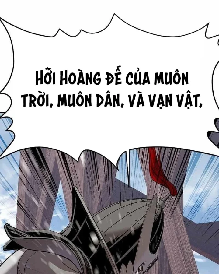 Cương Thiết Liệt Đế Chapter 48 - 101