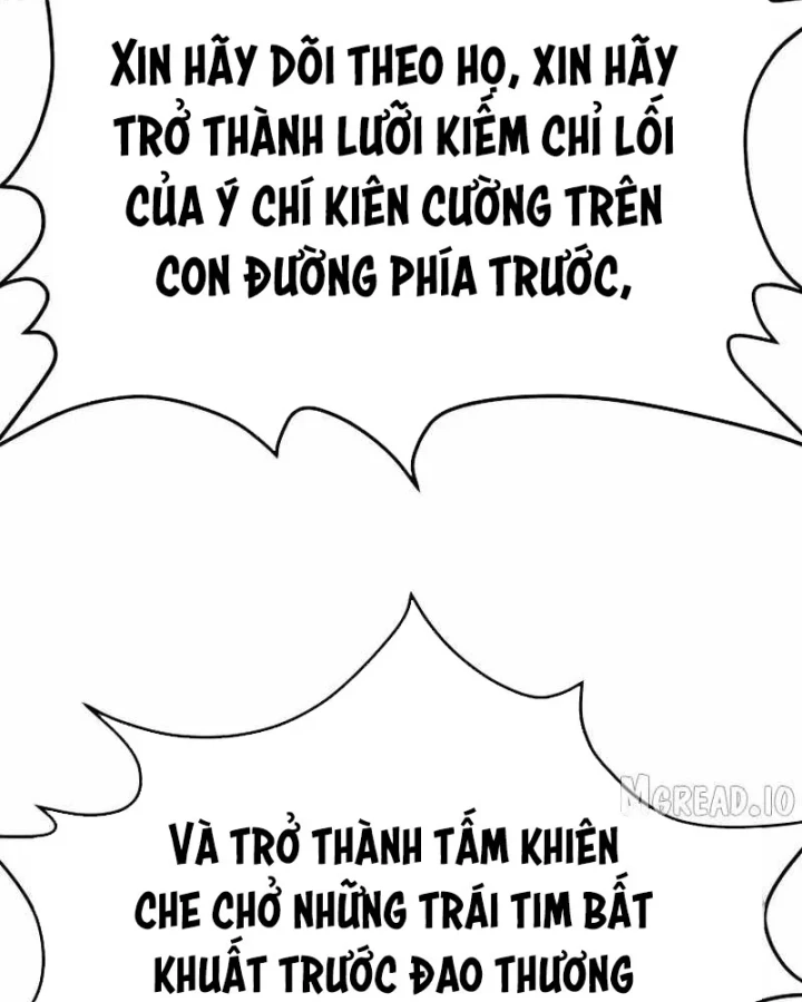 Cương Thiết Liệt Đế Chapter 48 - 103