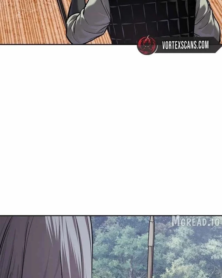 Cương Thiết Liệt Đế Chapter 48 - 108
