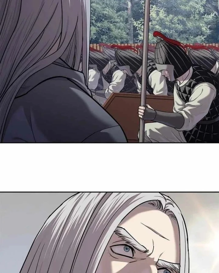 Cương Thiết Liệt Đế Chapter 48 - 109