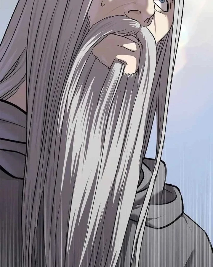 Cương Thiết Liệt Đế Chapter 48 - 110