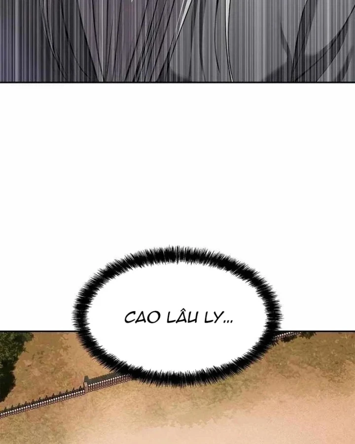 Cương Thiết Liệt Đế Chapter 48 - 111