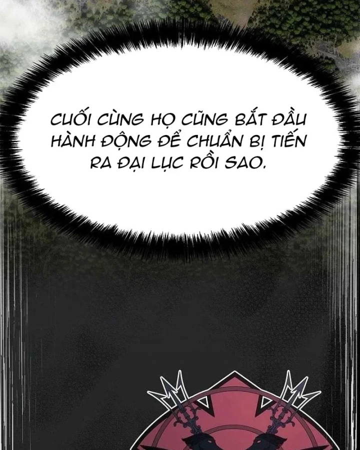 Cương Thiết Liệt Đế Chapter 48 - 117