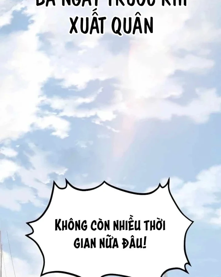 Cương Thiết Liệt Đế Chapter 48 - 123