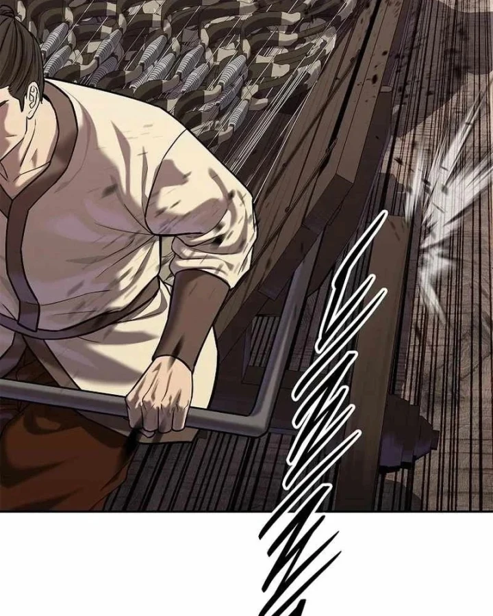Cương Thiết Liệt Đế Chapter 48 - 128