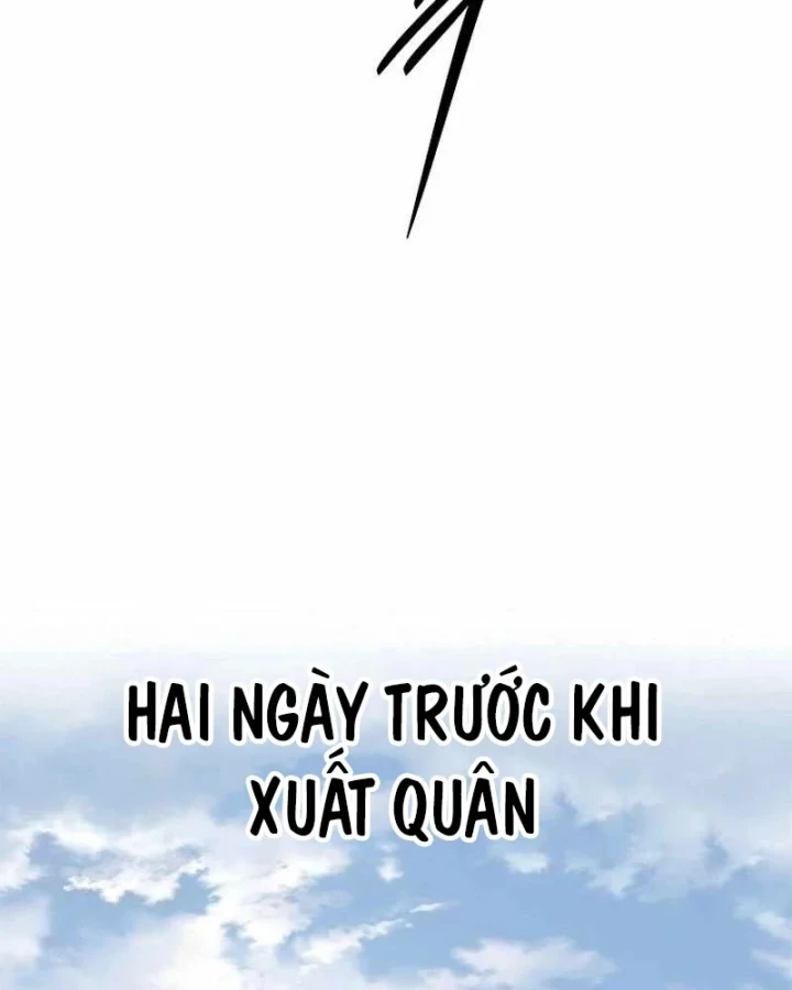 Cương Thiết Liệt Đế Chapter 48 - 129