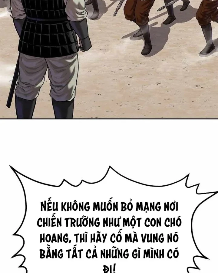 Cương Thiết Liệt Đế Chapter 48 - 131
