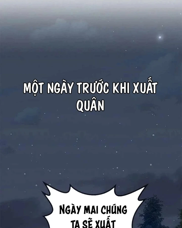 Cương Thiết Liệt Đế Chapter 48 - 136