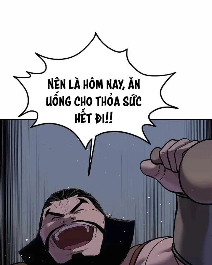 Cương Thiết Liệt Đế Chapter 48 - 139