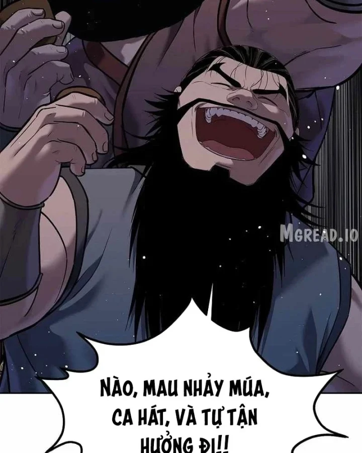 Cương Thiết Liệt Đế Chapter 48 - 140