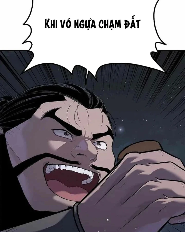 Cương Thiết Liệt Đế Chapter 48 - 143